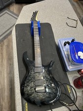 Parker pdf 100 for sale  Lancaster