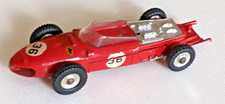Matchbox dinky toys gebraucht kaufen Matchbox dinky toys gebraucht kaufen  Cottbus