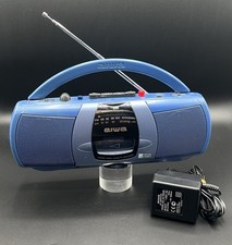 Aiwa stereo radio gebraucht kaufen  Wilhelmshaven