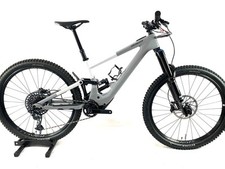 2019 specialized kenevo for sale 2019 specialized kenevo for sale Huntington Beach