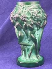 Hoffman schlevogt lalique for sale  Cedar Rapids