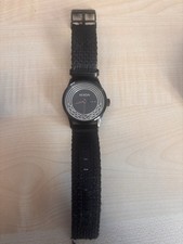 nixon star wars watch for sale  READING