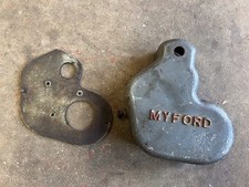 Myford ml7 changegear for sale  PENZANCE