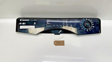 Tumble dryer candy for sale  WINSFORD
