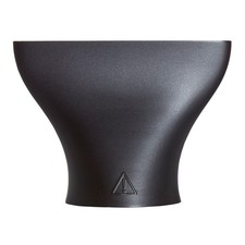 ghd Profesjonalna suszarka do włosów z szeroką dyszą stylizacyjną  na sprzedaż ghd Profesjonalna suszarka do włosów z szeroką dyszą stylizacyjną  na sprzedaż  PL