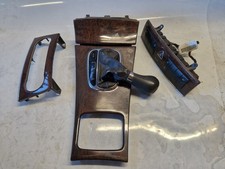 63c mercedes w203 gebraucht kaufen  Fulda