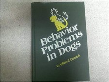 Behavior problems dogs for sale  Feasterville Trevose