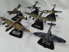 Atlas editions model for sale  THETFORD