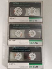 Lotto sony 1986 usato  Bologna
