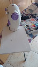 Portable sewing machine usato  Loano