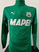Maglia giacca shirt usato  Rimini
