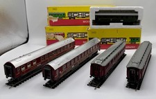 Schicht personenwagen modellei gebraucht kaufen Schicht personenwagen modellei gebraucht kaufen  Berlin