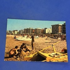 Riccione giochi sulla usato  Bari