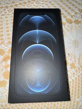 Apple iphone pro for sale  Miami