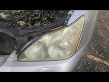 rx lexus suv 2008 400h for sale rx lexus suv 2008 400h for sale Westfield