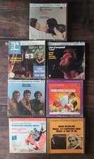 Mixed lot reel for sale  Grand Junction