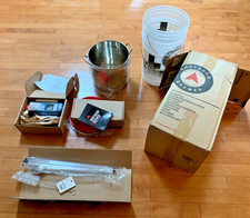New northern brewer for sale  Seattle