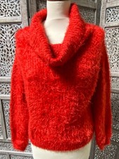 Pull maille bouclette d'occasion Pull maille bouclette d'occasion  Toulouse-