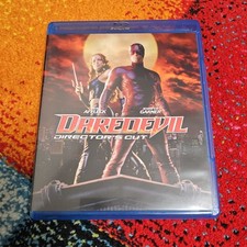 Daredevil gebraucht kaufen  Boll