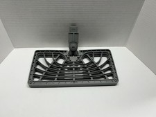 Shark steam rectangle for sale  Bridgeport