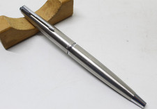 Parker flighter fountain for sale  NORWICH