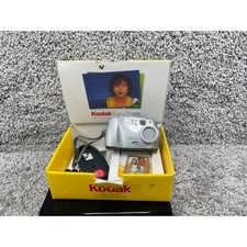 Kodak dx3600 compact for sale  Lemon Grove