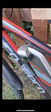 Carrera ladies bike for sale Carrera ladies bike for sale  YORK