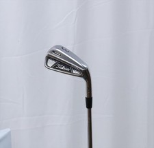 Titleist ap2 710 for sale  Hartford