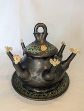 Lilse potterie celik d'occasion  Expédié en Belgium