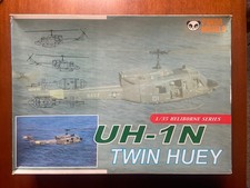 Twin huey helicopter for sale  Fairfield