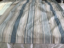 Laura ashley awning for sale  HUDDERSFIELD