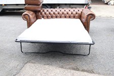 Sofa bed seater for sale  BLACKBURN