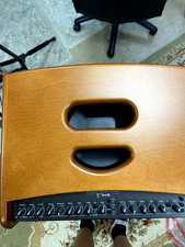 Hughes kettner era2 for sale  Fulton