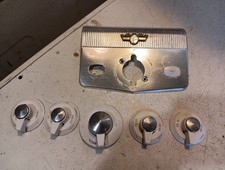 Vtg frigidaire electric for sale  Ashland