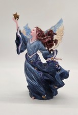 boyds charming angels for sale  Manlius