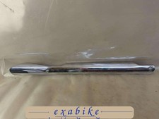 Protection echappement honda d'occasion  Languidic
