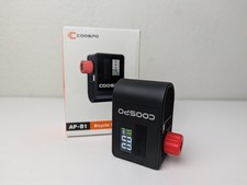 2 ball inflators for sale 2 ball inflators for sale Half Moon Bay