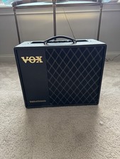 Vox vt20x 20w for sale  Westfield