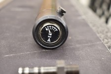 air cylinder for sale  BUCKHURST HILL