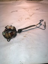 YAMAHA QT50 YAMAHOPPER SCOOTER OEM CDI MAGNETO ASSEMBLY H3025 1983 comprar usado YAMAHA QT50 YAMAHOPPER SCOOTER OEM CDI MAGNETO ASSEMBLY H3025 1983 comprar usado  Enviando para Brazil