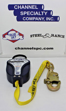Talon srl web for sale  New Iberia