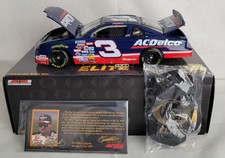 Dale earnhardt 1997 for sale  Blue Springs