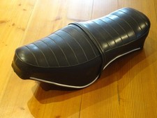 Alte giuliari sitzbank gebraucht kaufen Alte giuliari sitzbank gebraucht kaufen  Kiel