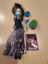Monster high ghouls for sale  Roanoke
