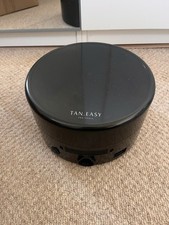 Tan.easy pro tools for sale  BEAUMARIS