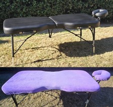 Oakworks professional massage for sale  HIGH WYCOMBE
