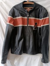 ältere harley davidson gebraucht kaufen  Berlin