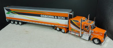 Tonkin replicas kenworth for sale  Columbus