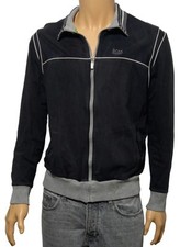 Hugo boss track d'occasion  Tarbes