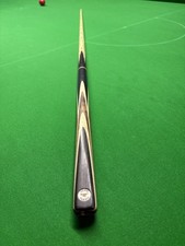 John paris snooker for sale  TREDEGAR